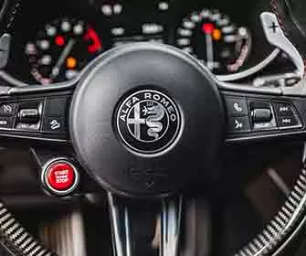 Engine, Brake, and Suspension Parts for All Vehicles