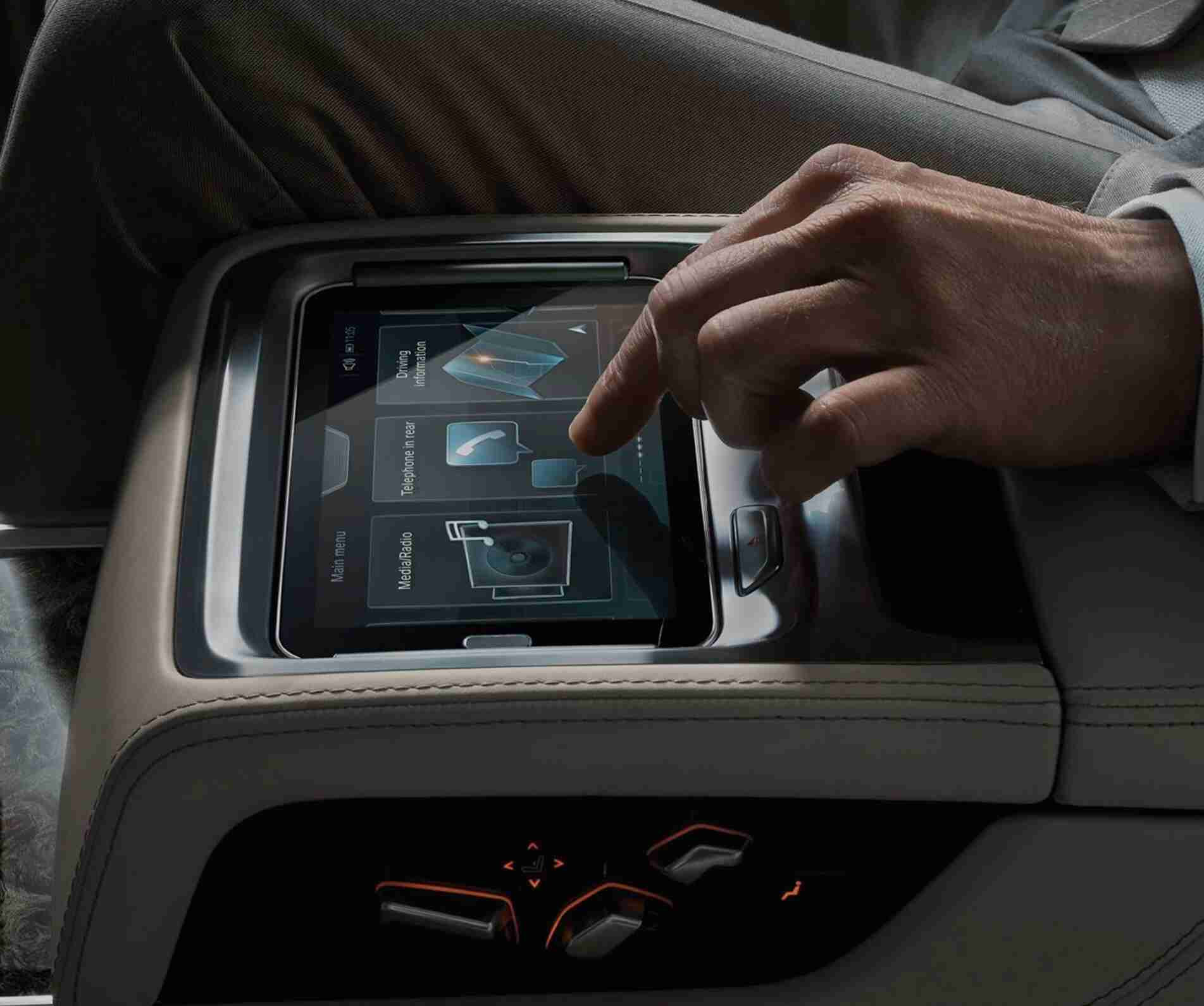 Vehicle Needs – Trusted Car Parts at Low Prices