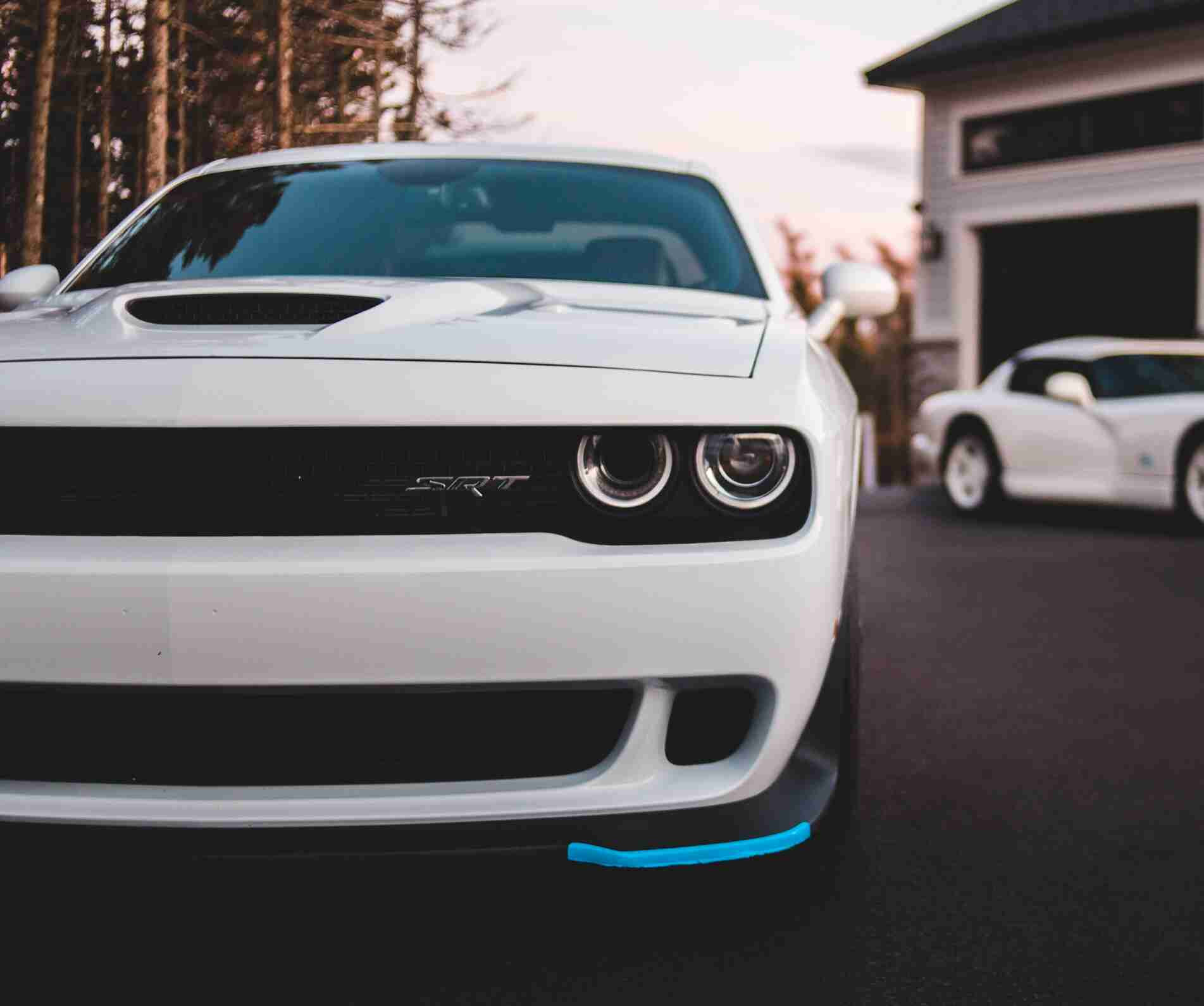 Explore Car Parts Built to Last and Easy to Install