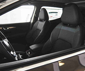 All Car Parts in One Place – Save Time and Money