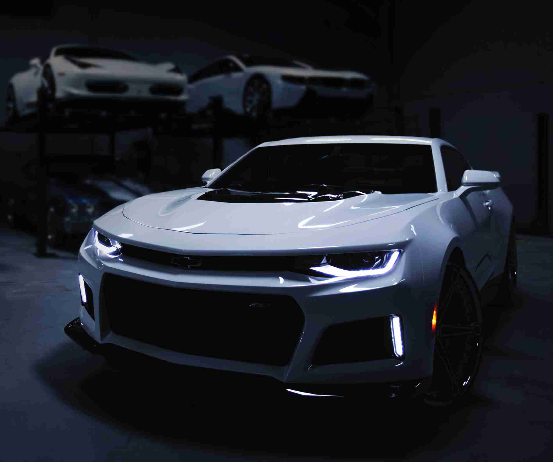 Car Parts Online – Fast Shipping, Easy Fitment Guaranteed