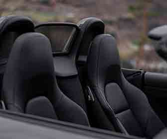 Upgrade Your Vehicle with Premium Parts and Accessories