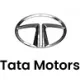 Tata Motors