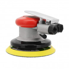 Valianto Air Orbital Palm Sander with Speed Regulation