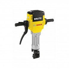 BOSCH Brute Breaker Hammer BH2760VC 150-Volt