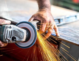 Complete Your Toolkit With Top-Quality Essentials