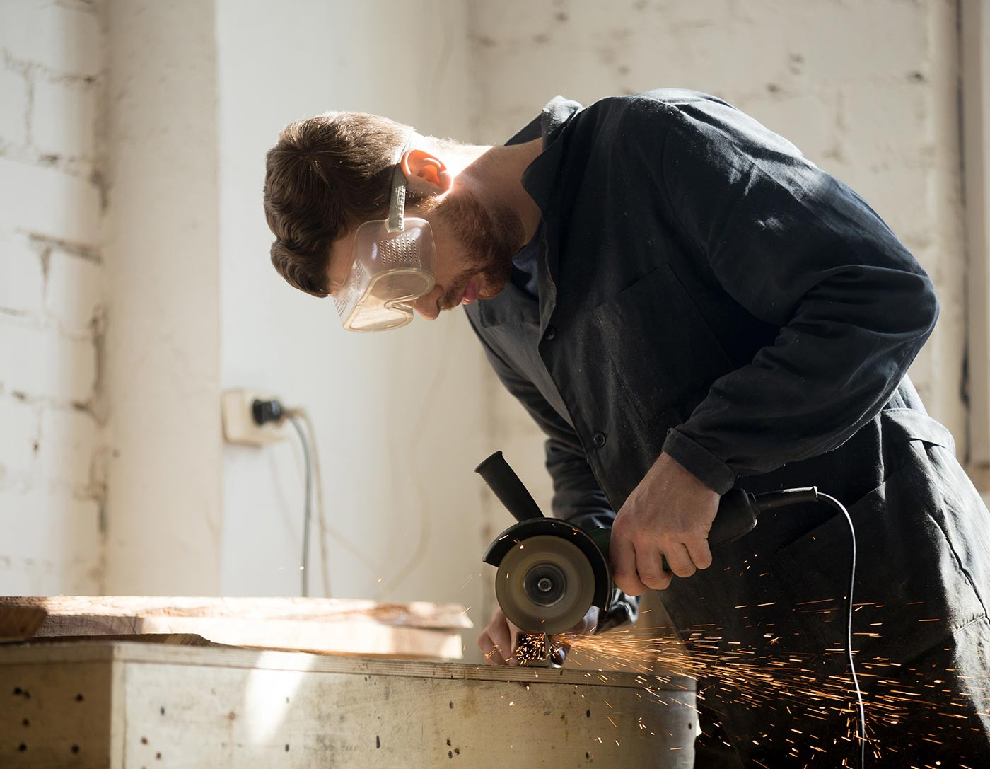 Essential Equipment For DIYers And Skilled Trades