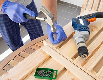 Precision Tools For Professionals And Home Experts