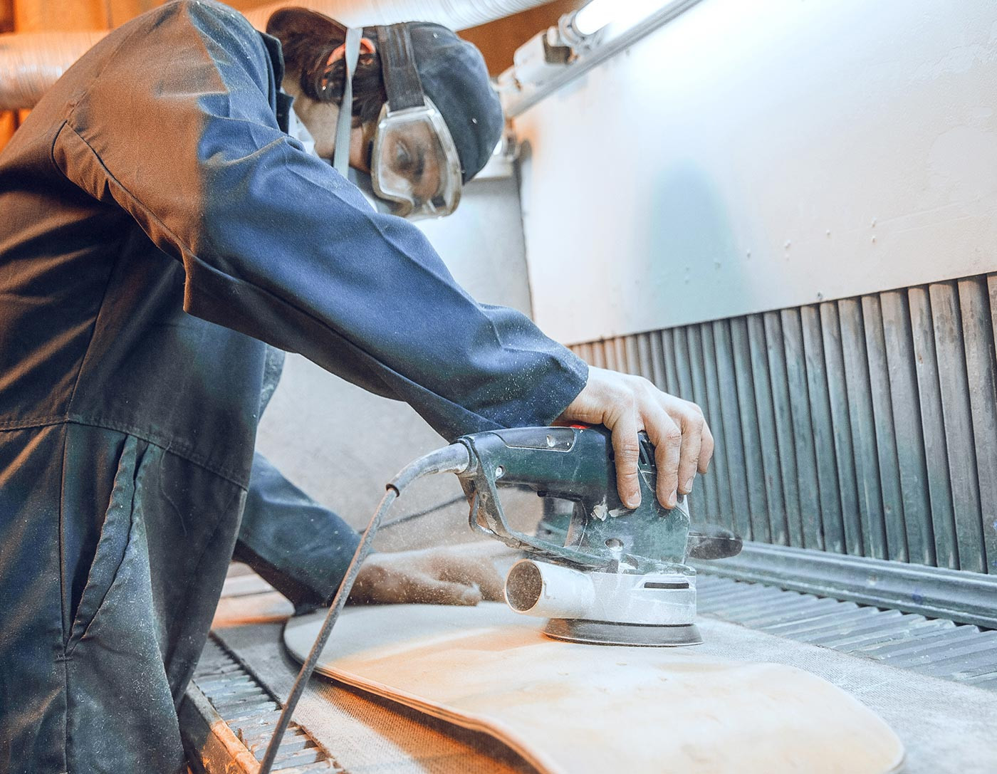 Get the tools your trade or project demands today