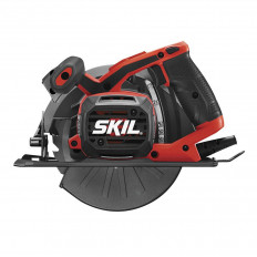 Skil 20V Cordless 6.5-Inch Circular Saw HPTT05