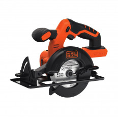BLACK DECKER Max Lithium Cordless Circular Saw