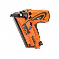 Paslode Impulse Framing Nailer IM900 MACH45TT34