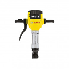 BOSCH Brute Breaker Hammer...