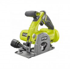 RYOBI Cordless Multi-Material Plunge Saw