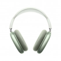 Apple AirPods Max, Over Ear Headphones