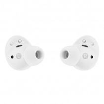 Samsung Buds2.0 Pro Galaxy