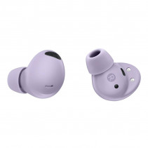 Samsung Buds2.0 Pro Galaxy