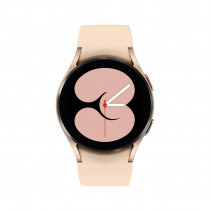 Galaxy Watch5 44mm Bluetooth Smart Watch