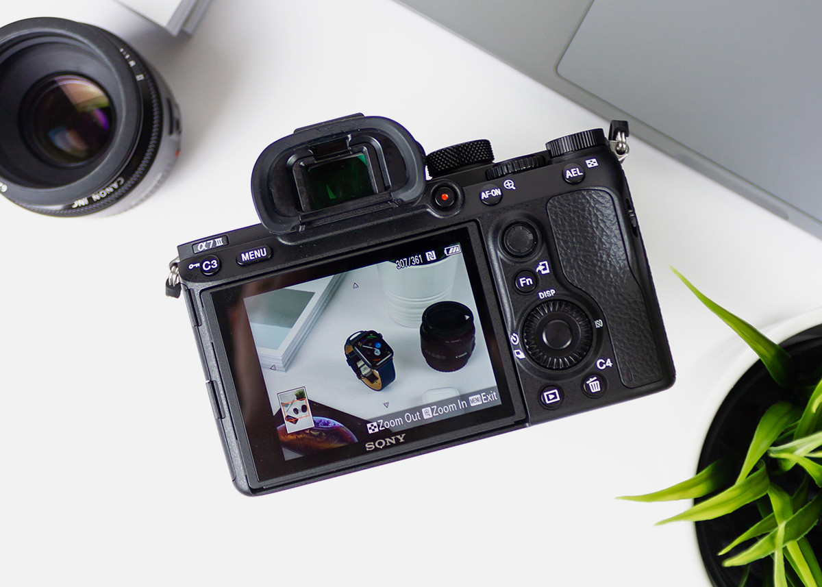 Technology At Today’s Latest Unbeatable Best Prices Here