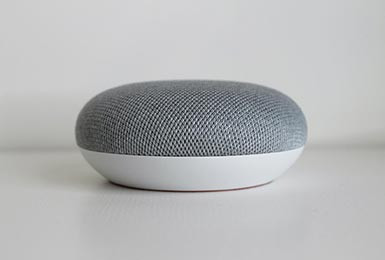 The World Of Electronics Designed For Modern Living Latest