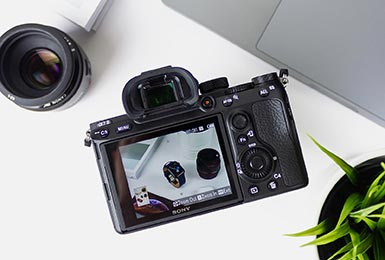 Technology At Today’s Latest Unbeatable Best Prices Here