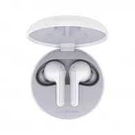 Tone Free Earbuds with ANC, Prestigious British Meridian
