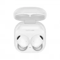 Samsung Buds2.0 Pro Galaxy