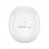 Air Buds Bluetooth Earbuds