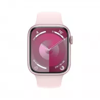 IP68 Watch for Kids Waterproof Kids Smart Watch