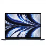 MacBook Pro Laptop M2 Pro chip with 10‑core CPU