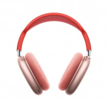 Apple AirPods Max, Over Ear Headphones