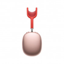 Apple AirPods Max, Over Ear Headphones