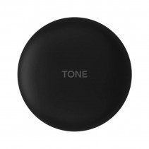 Tone Free Earbuds with ANC, Prestigious British Meridian