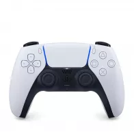 Newest PlayStation PS5 Gaming Console