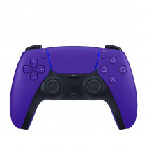 Newest PlayStation PS5 Gaming Console