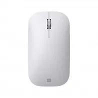 Computer Mouse with Usb Led Silent
