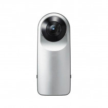 Laview home security camera HD 1080p