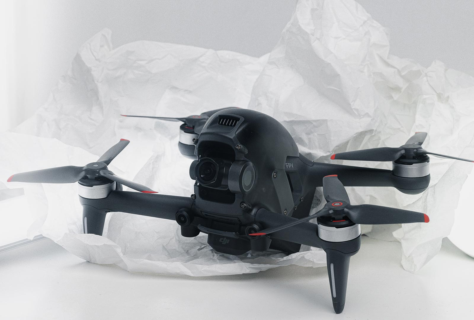 Innovative Electronics Designed To Power Your Everyday