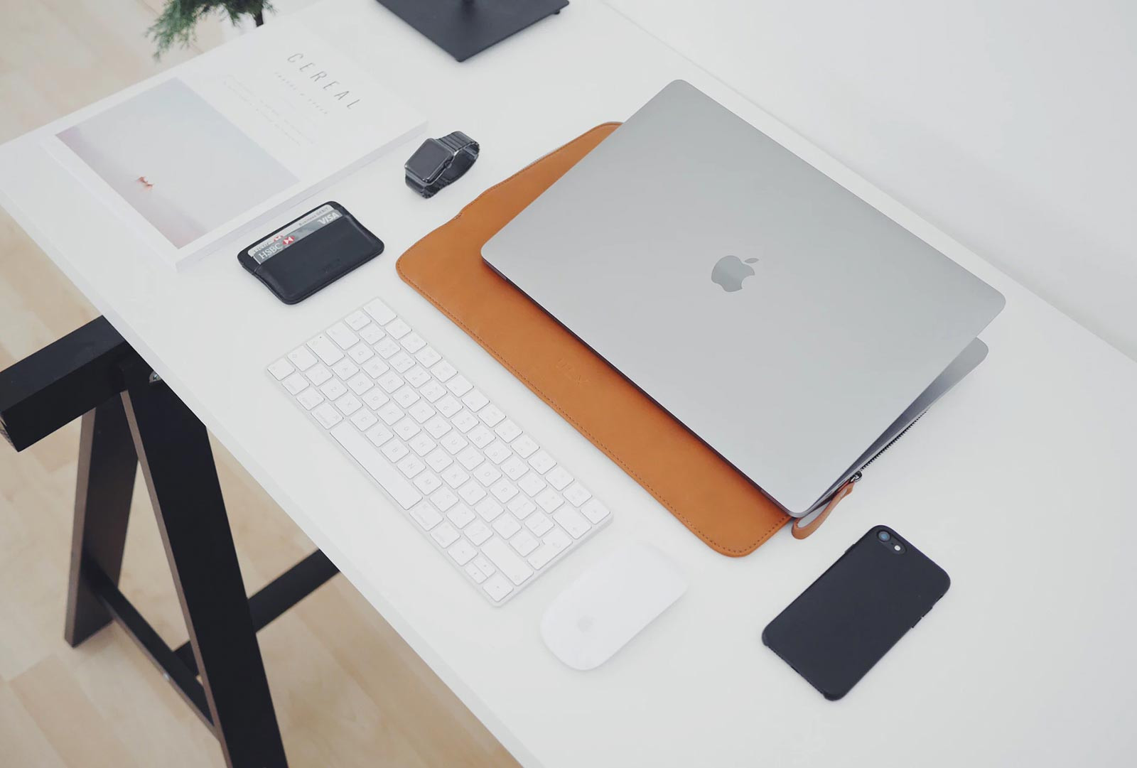 Get Connected With Top Electronic Latest Brands And Newest