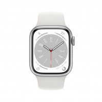 Apple Watch Series 8 GPS...