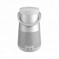 Bluetooth Speaker, IPX7 Waterproof Wireless Speaker