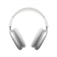 Apple AirPods Max, Over Ear Headphones