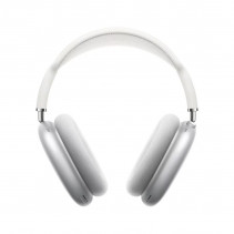 Apple AirPods Max, Over Ear Headphones