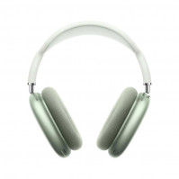 Apple AirPods Max, Over Ear Headphones