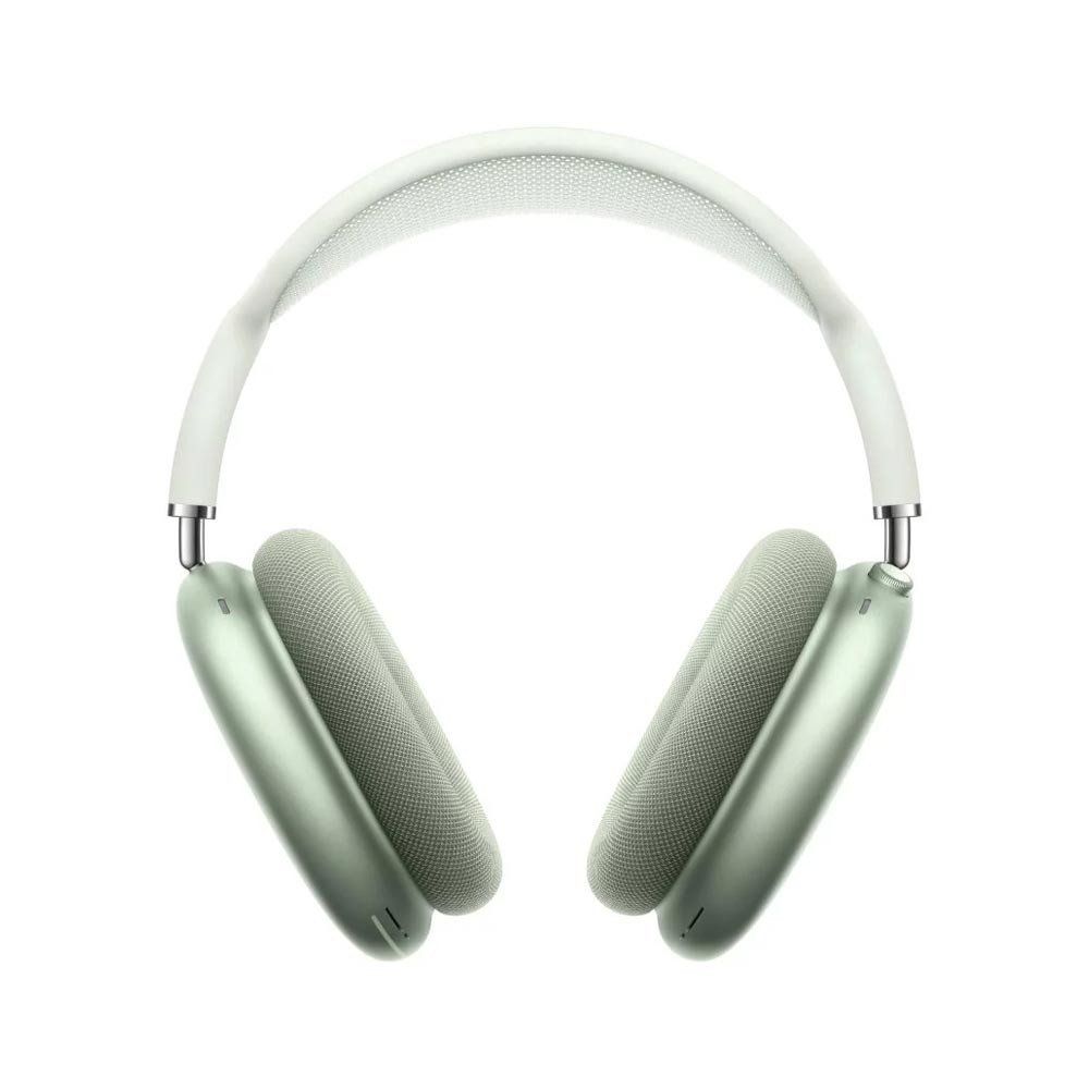 Apple AirPods Max, Over Ear Headphones