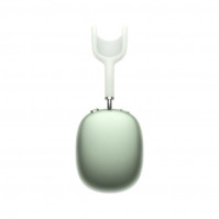 Apple AirPods Max, Over Ear Headphones