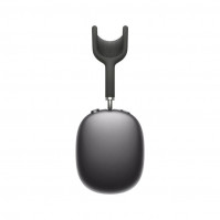 Apple AirPods Max, Over Ear Headphones