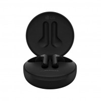 Tone Free Earbuds with ANC, Prestigious British Meridian