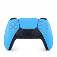 Newest PlayStation PS5 Gaming Console