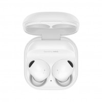 Samsung Buds2.0 Pro Galaxy